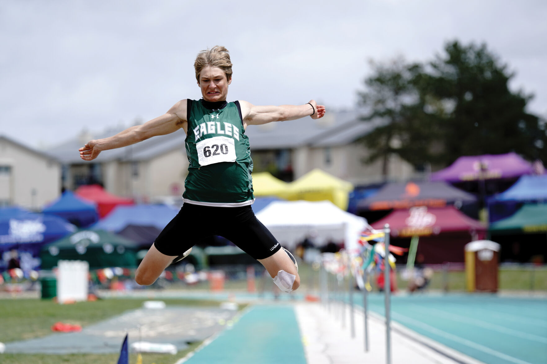 2022 State Track 2 012.jpg